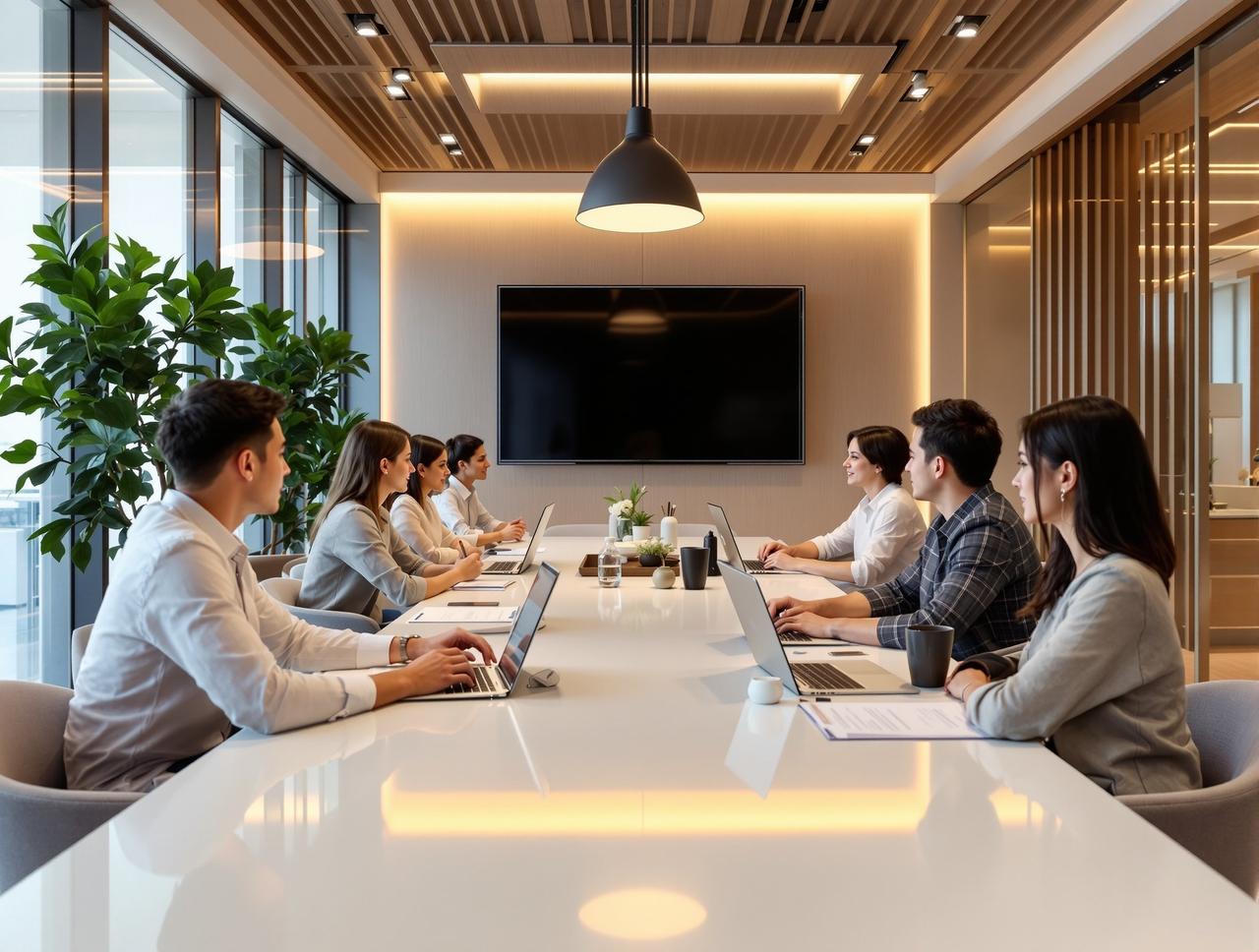 动漫在线观看团队