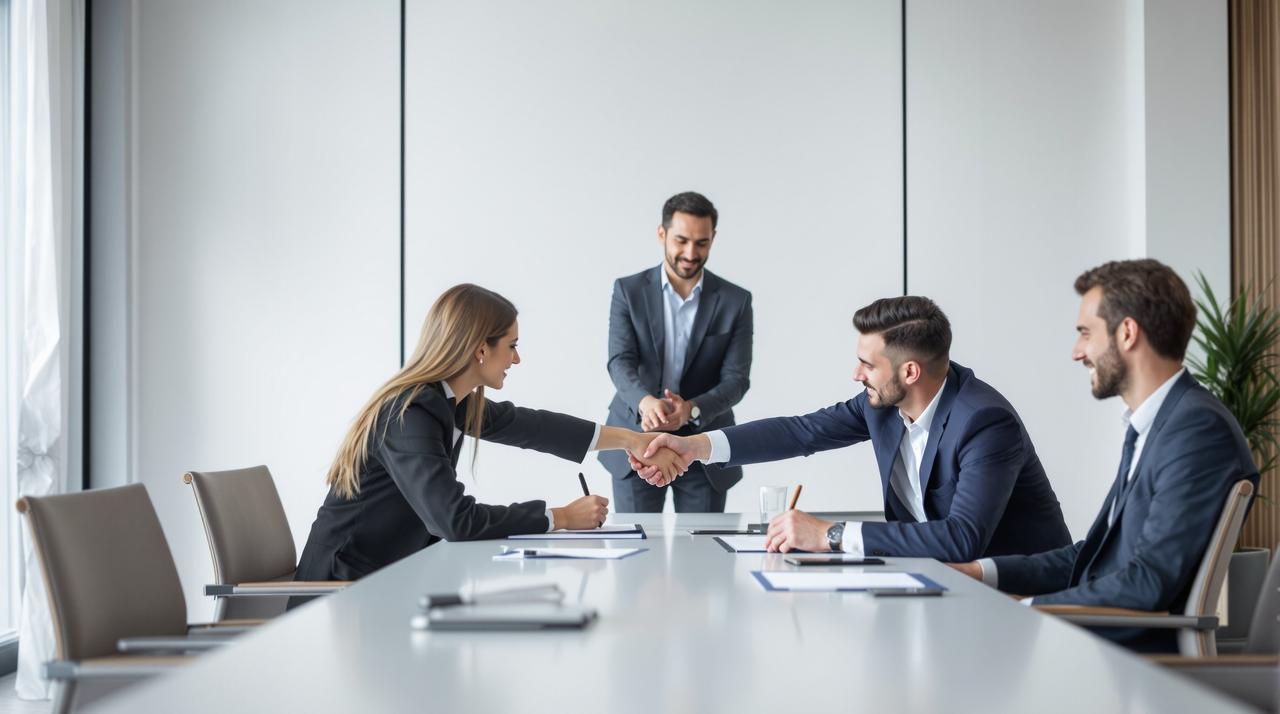 动漫在线观看与Netflix达成战略合作，开启国际化新篇章