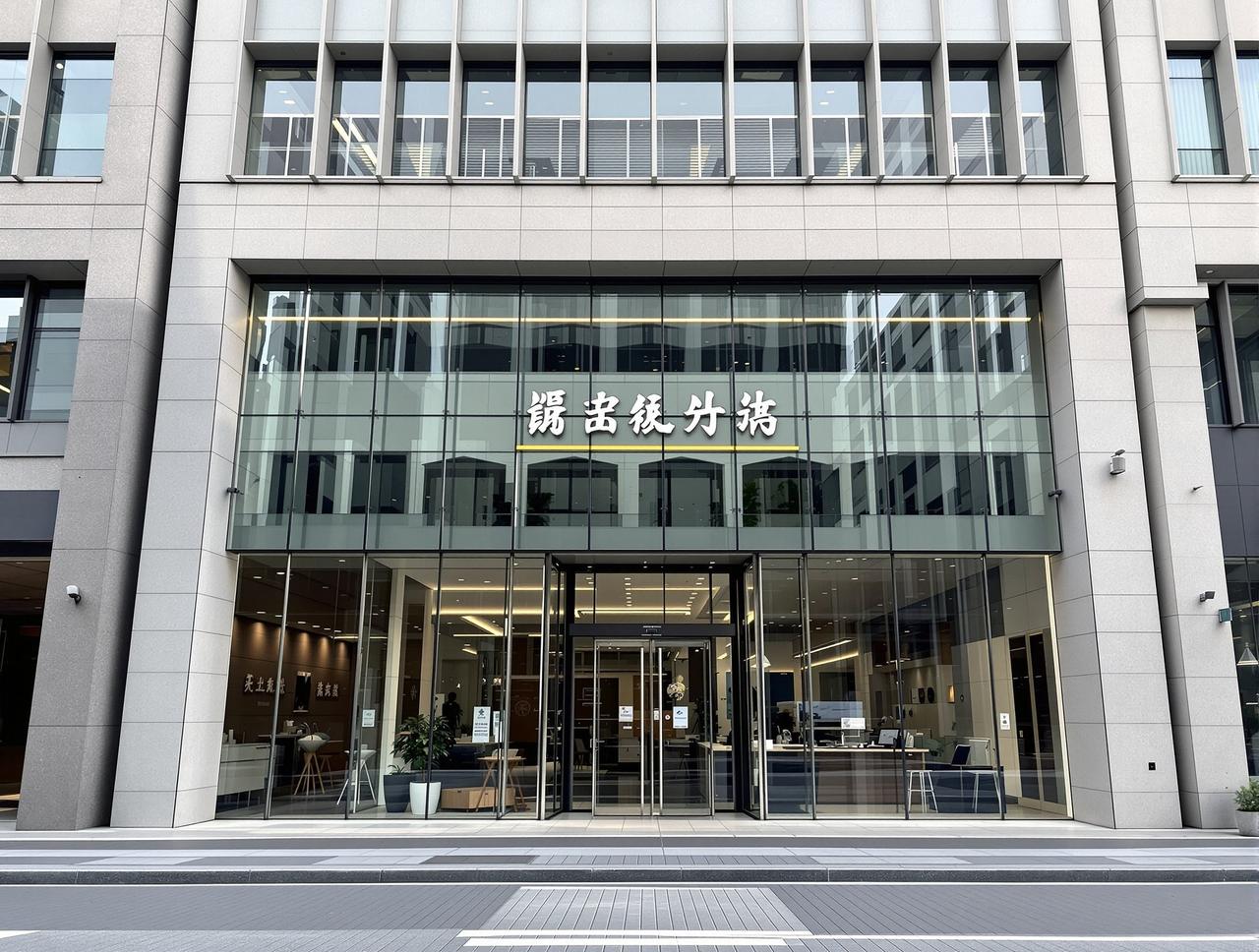 动漫在线观看公司