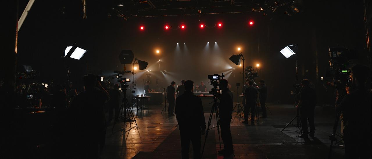 动漫在线观看作品展示